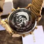 IMG 20240607 144413 478 https://watchstoreindia.com/Shop/diesel-mr-daddy-dz7479/