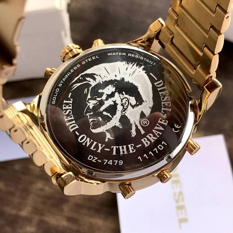 IMG 20240607 144413 478 https://watchstoreindia.com/Shop/diesel-mr-daddy-dz7479/