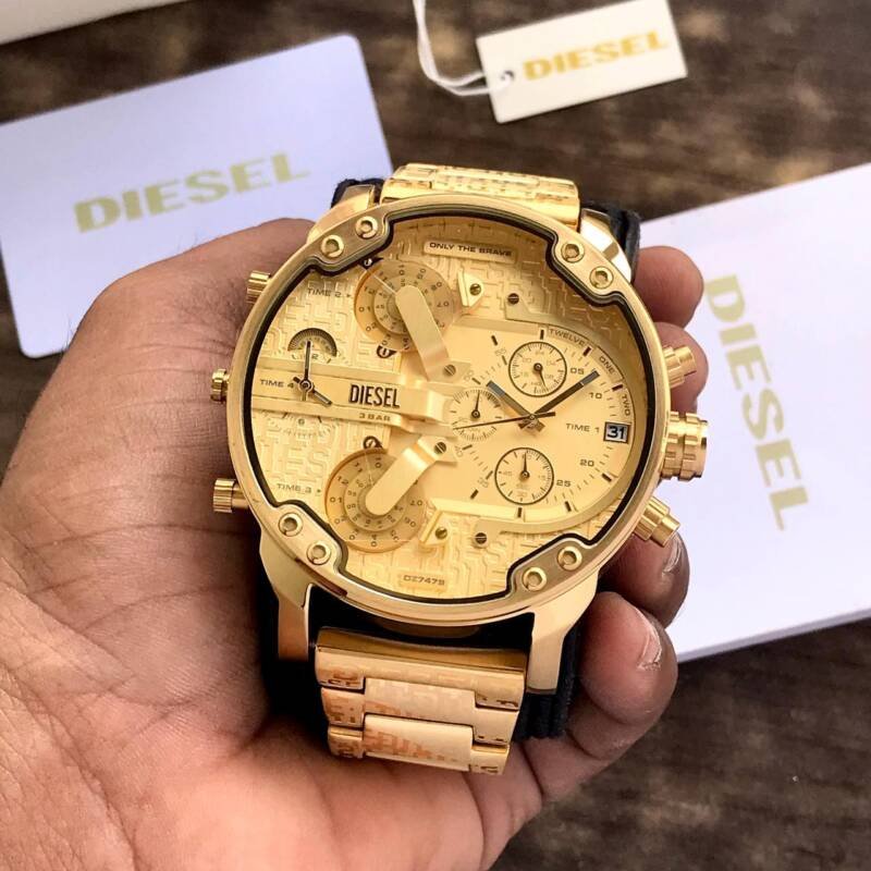 IMG 20240607 144413 523 https://watchstoreindia.com/Shop/diesel-mr-daddy-dz7479/