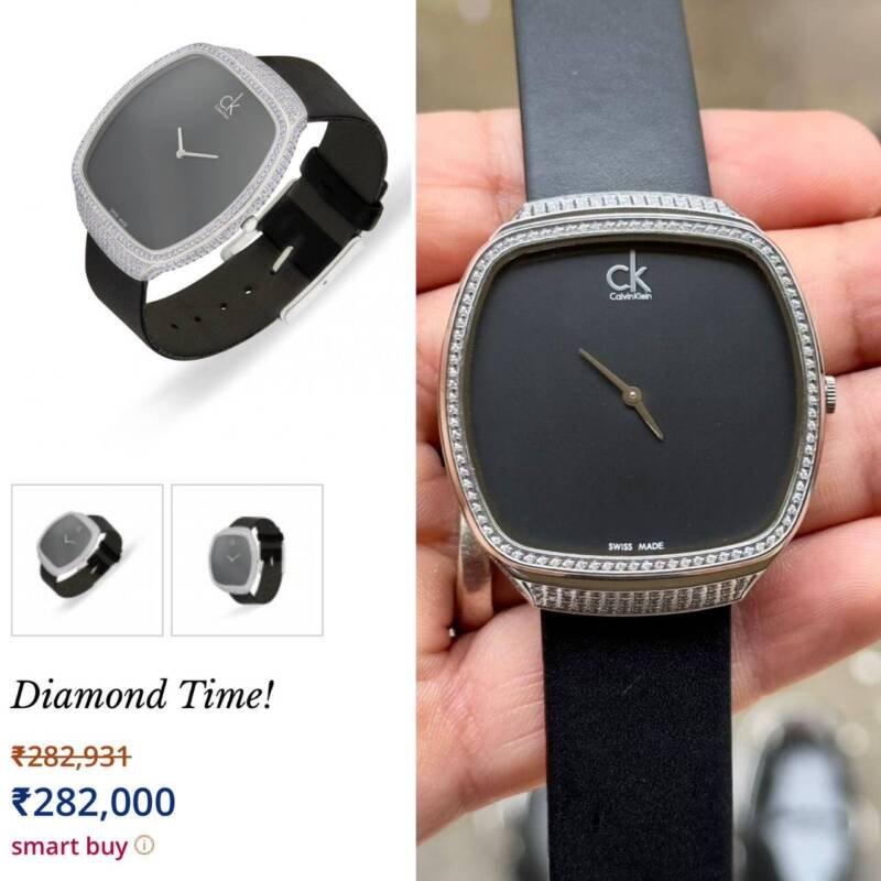 IMG 20240607 150103 393 1 https://watchstoreindia.com/Shop/calvin-klein-tiger-appeal/