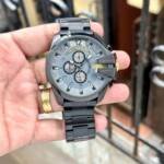 IMG 20240607 151942 607 https://watchstoreindia.com/Shop/diesel-10-bar-mega-chief/