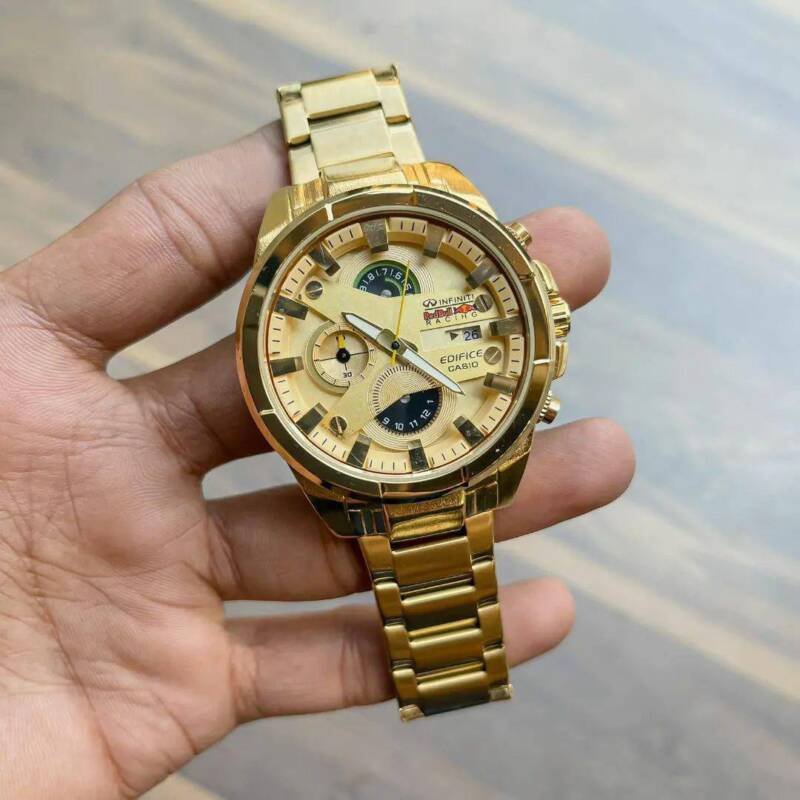 IMG 20240607 185617 795 https://watchstoreindia.com/Shop/edifice-casio-efs-s550/