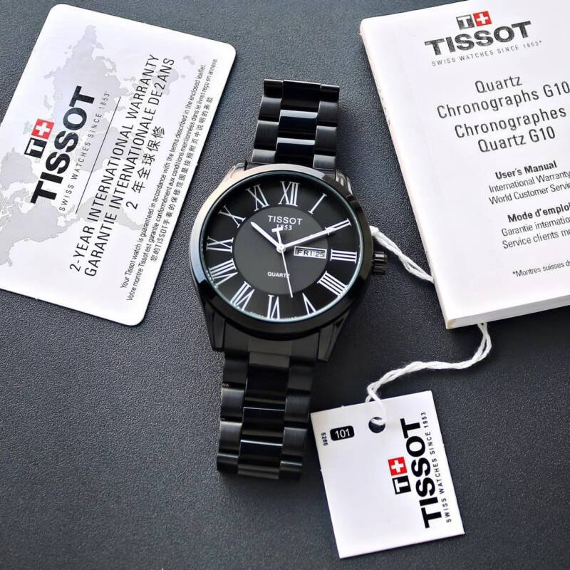 IMG 20240607 190158 822 https://watchstoreindia.com/Shop/tissot-carson/