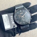 Hugo Boss 1514065