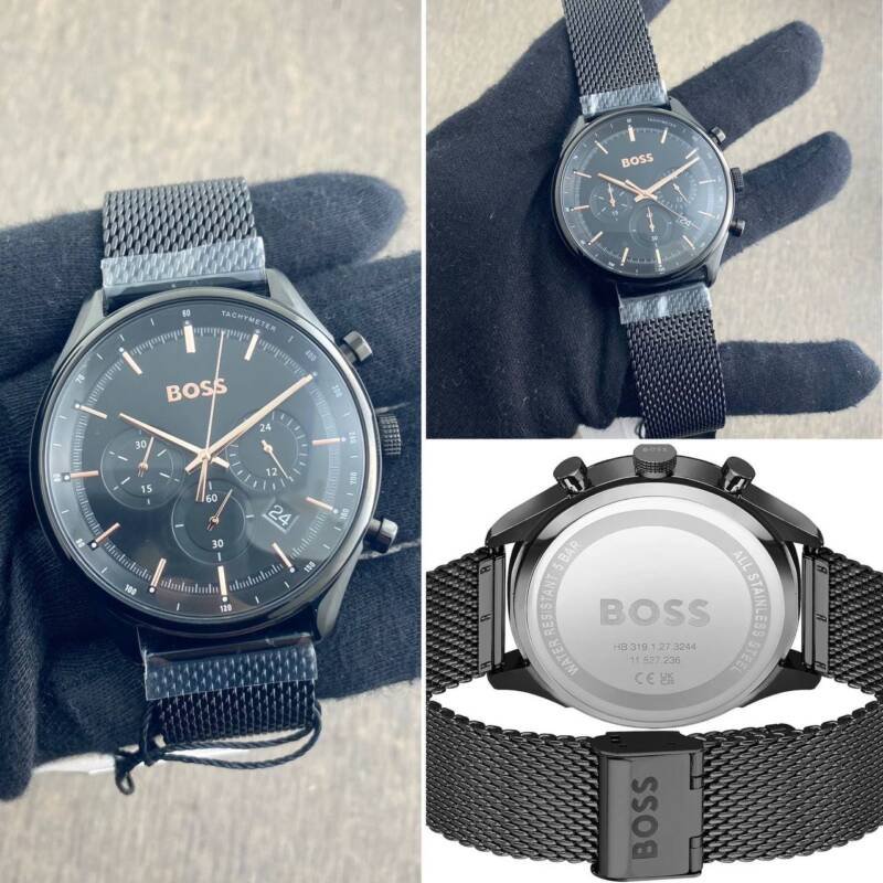 IMG 20240607 215532 347 https://watchstoreindia.com/Shop/hugo-boss-1514065/