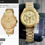 IMG 20240607 222722 121 https://watchstoreindia.com/Shop/tommy-hilfiger-golden-th1792060/