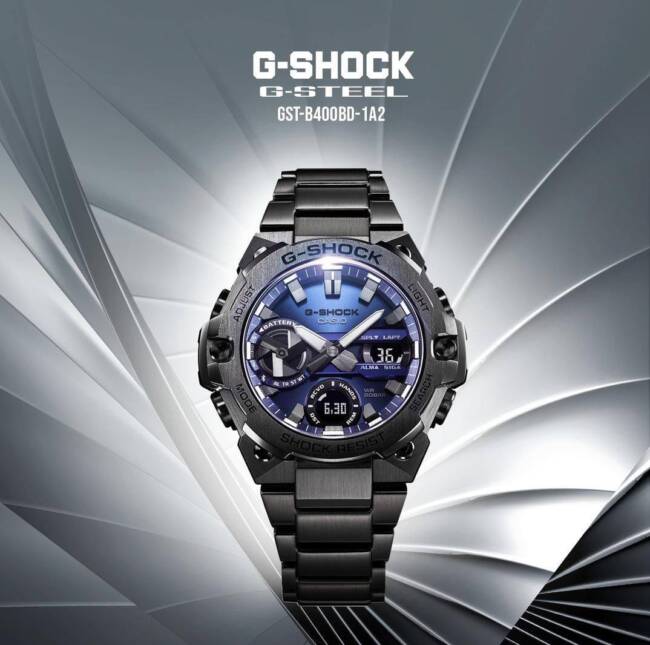 IMG 20240607 223438 844 https://watchstoreindia.com/Shop/g-shock-g-steel-gst-b400/