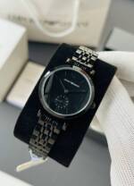 IMG 20240607 224148 615 https://watchstoreindia.com/Shop/emporio-armani-gianni-black/