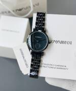 IMG 20240607 224148 753 https://watchstoreindia.com/Shop/emporio-armani-gianni-black/