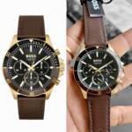 IMG 20240607 224944 339 https://watchstoreindia.com/Shop/hugo-boss-mens-troper/