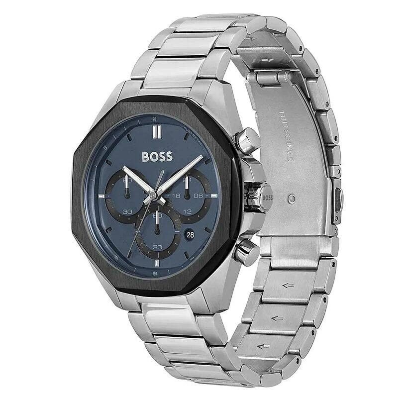 IMG 20240607 225348 488 https://watchstoreindia.com/Shop/hugo-boss-1514015/