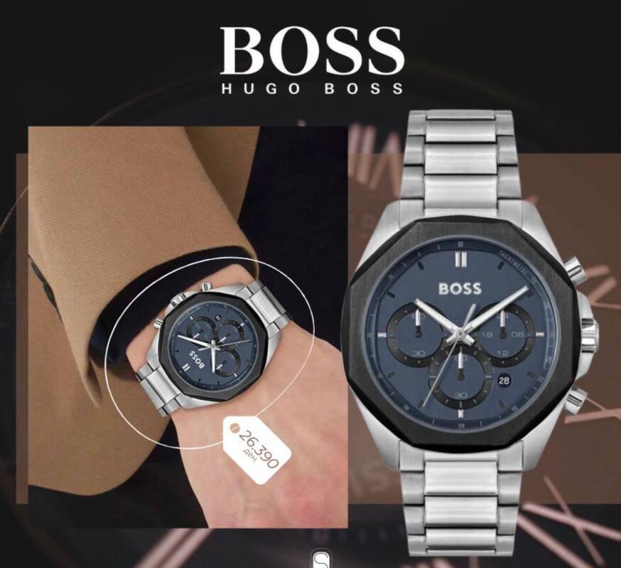 IMG 20240607 225348 711 https://watchstoreindia.com/Shop/hugo-boss-1514015/