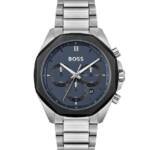 Hugo Boss 1514015