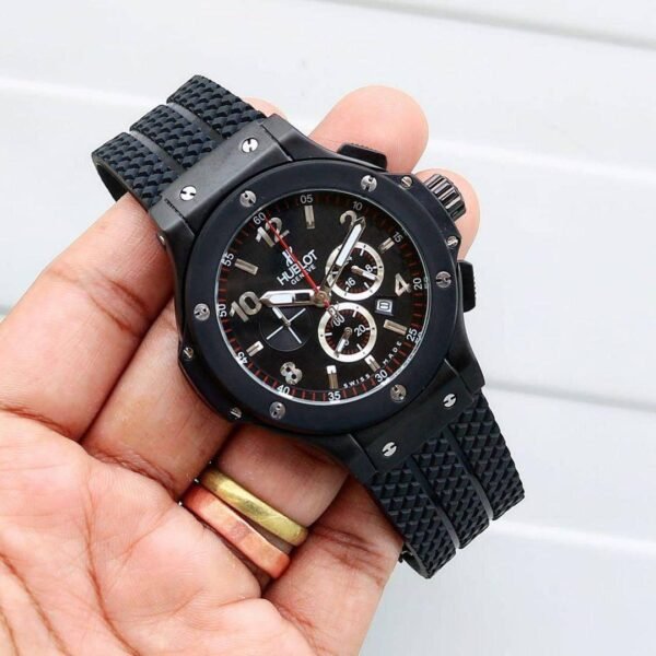 IMG 20240618 180623 247 https://watchstoreindia.com/first-copy-watches-in-hyderabad/