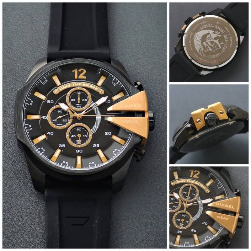 IMG 20240618 211927 230 https://watchstoreindia.com/Shop/diesel-mega-chief-silicon-10-bar/