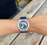 IMG 20240619 082158 443 https://watchstoreindia.com/Shop/casio-g-shock-unisex-rainbow/