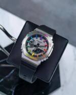 IMG 20240619 082159 078 https://watchstoreindia.com/Shop/casio-g-shock-unisex-rainbow/