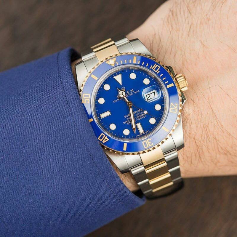 IMG 20240619 155357 013 https://watchstoreindia.com/Shop/rolex-submariner-series-meticulously/