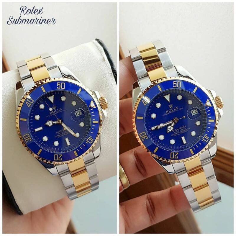 IMG 20240619 155357 344 https://watchstoreindia.com/Shop/rolex-submariner-series-meticulously/