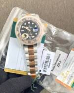 IMG 20240621 114151 745 https://watchstoreindia.com/Shop/rolex-gmt-tu-tone-swiss-semi/