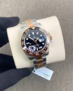 IMG 20240621 114151 858 https://watchstoreindia.com/Shop/rolex-gmt-tu-tone-swiss-semi/