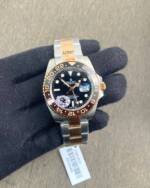 IMG 20240621 114151 935 https://watchstoreindia.com/Shop/rolex-gmt-tu-tone-swiss-semi/