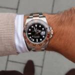 IMG 20240621 114152 468 https://watchstoreindia.com/Shop/rolex-gmt-tu-tone-swiss-semi/