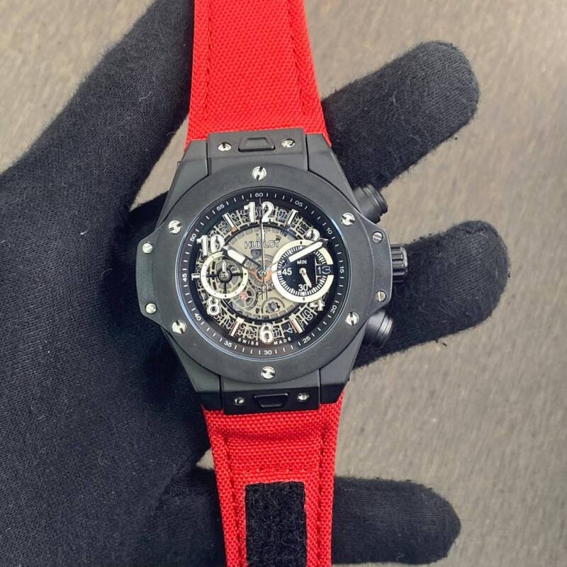 IMG 20240621 120025 130 https://watchstoreindia.com/Shop/hublot-big-bang-unico-sorai/