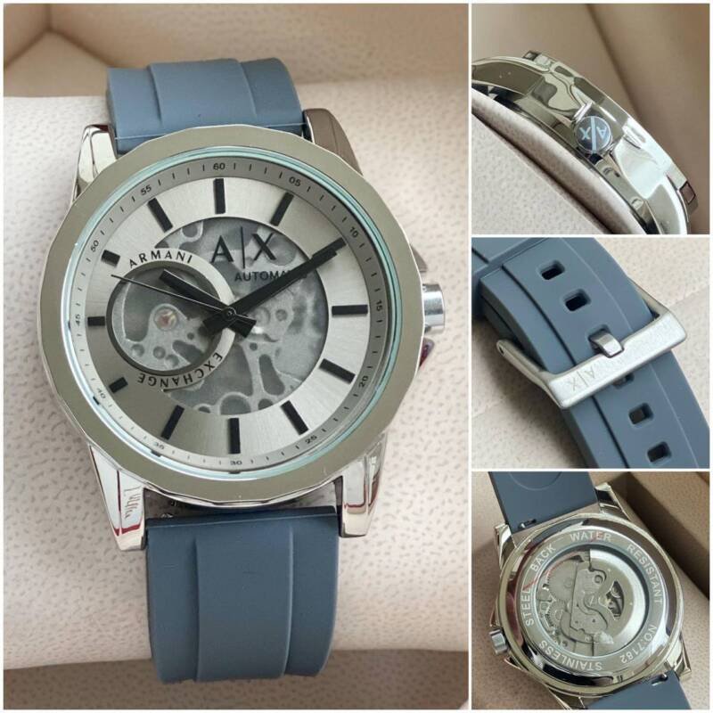 IMG 20240621 152248 787 https://watchstoreindia.com/Shop/armani-exchange-grey/