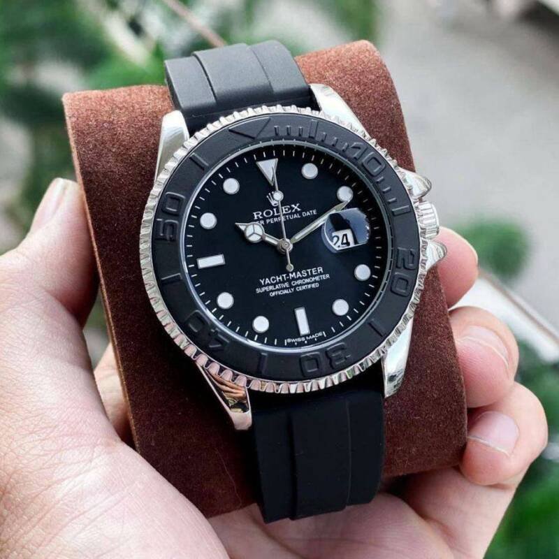 IMG 20240621 153724 725 https://watchstoreindia.com/Shop/rolex-yacht-master-black/