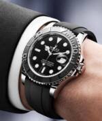 IMG 20240621 153724 955 https://watchstoreindia.com/Shop/rolex-yacht-master-black/