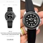 IMG 20240621 153725 188 https://watchstoreindia.com/Shop/rolex-yacht-master-black/