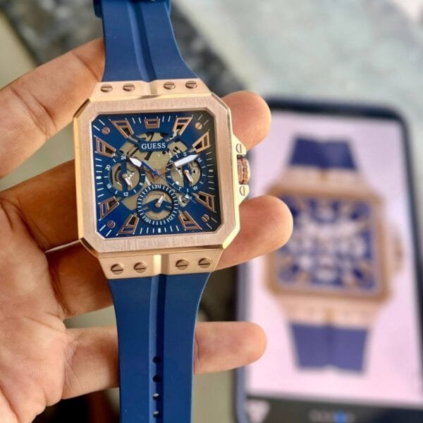 IMG 20240621 192508 024 https://watchstoreindia.com/first-copy-watches-in-ahmedabad/