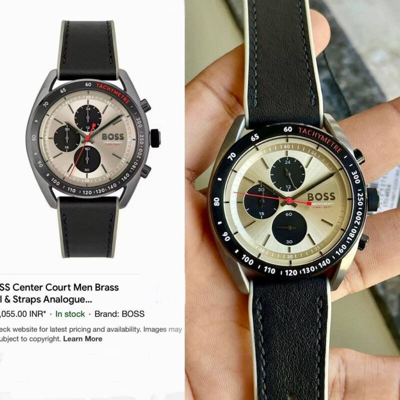 IMG 20240622 072718 814 https://watchstoreindia.com/Shop/boss-centre-court-1514024/