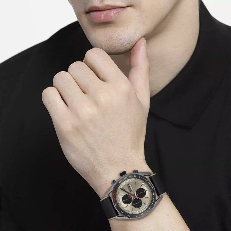 IMG 20240622 072718 995 https://watchstoreindia.com/Shop/boss-centre-court-1514024/