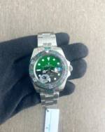 IMG 20240622 073847 677 https://watchstoreindia.com/Shop/rolex-submarine-silver-green-diw/