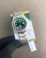 IMG 20240622 073848 265 https://watchstoreindia.com/Shop/rolex-submarine-silver-green-diw/