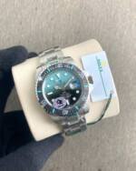 IMG 20240622 074700 710 https://watchstoreindia.com/Shop/rolex-submarine-silver-sky-blue-diw/