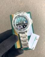 IMG 20240622 074701 027 https://watchstoreindia.com/Shop/rolex-submarine-silver-sky-blue-diw/