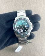 IMG 20240622 074701 366 https://watchstoreindia.com/Shop/rolex-submarine-silver-sky-blue-diw/