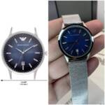 IMG 20240622 075259 378 https://watchstoreindia.com/Shop/emporio-armani-classic-round-japan/