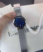 IMG 20240622 075259 422 https://watchstoreindia.com/Shop/emporio-armani-classic-round-japan/