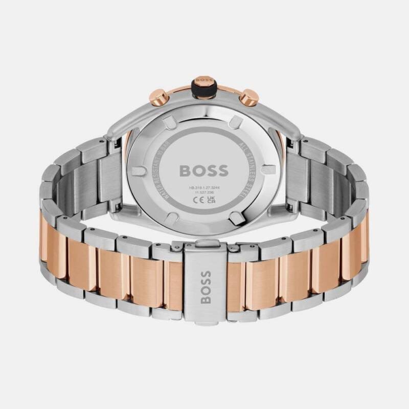 IMG 20240622 080348 724 https://watchstoreindia.com/Shop/hugo-boss-1514026/