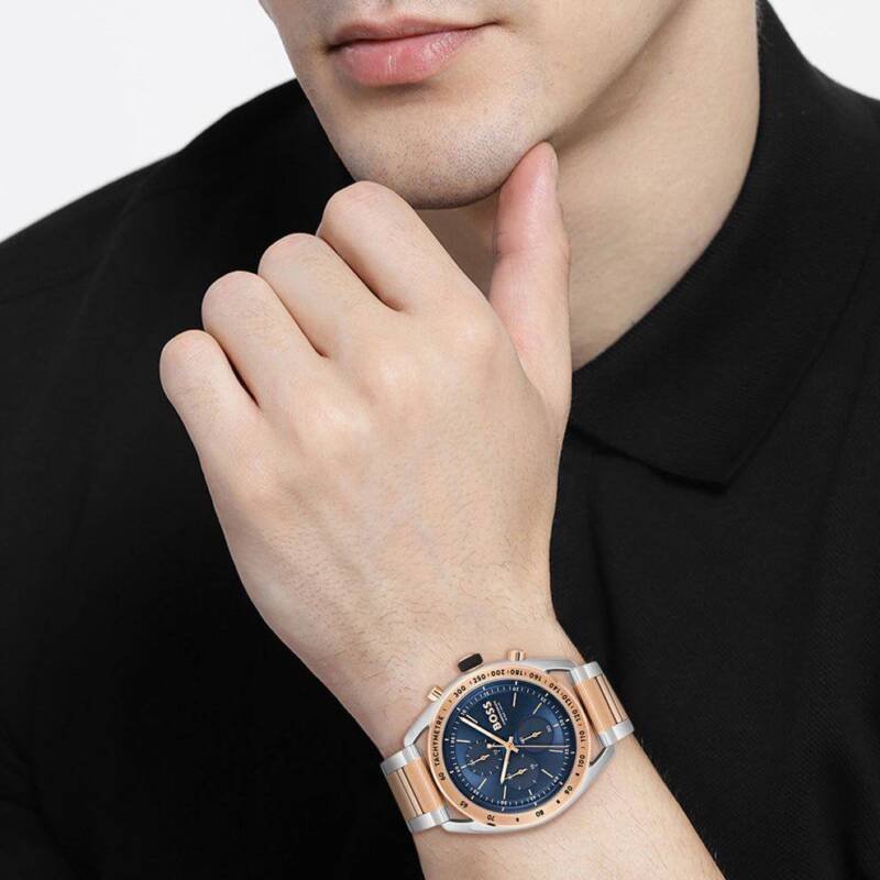 IMG 20240622 080348 917 https://watchstoreindia.com/Shop/hugo-boss-1514026/