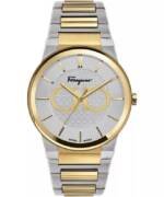 IMG 20240622 141429 630 https://watchstoreindia.com/Shop/salvatore-ferragamo-classic-sapphire/