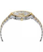 IMG 20240622 141430 002 https://watchstoreindia.com/Shop/salvatore-ferragamo-classic-sapphire/