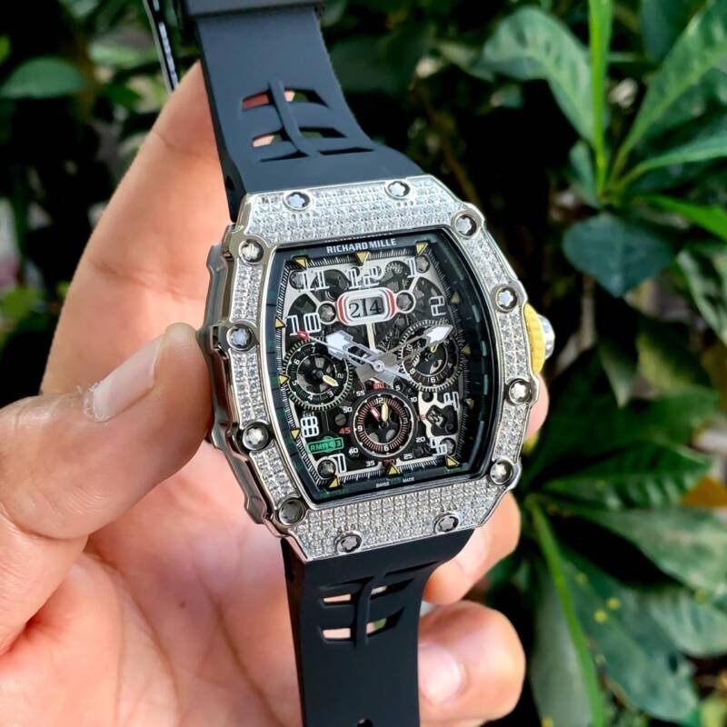 IMG 20240622 182019 198 https://watchstoreindia.com/Shop/richard-mille-rm-11-03/