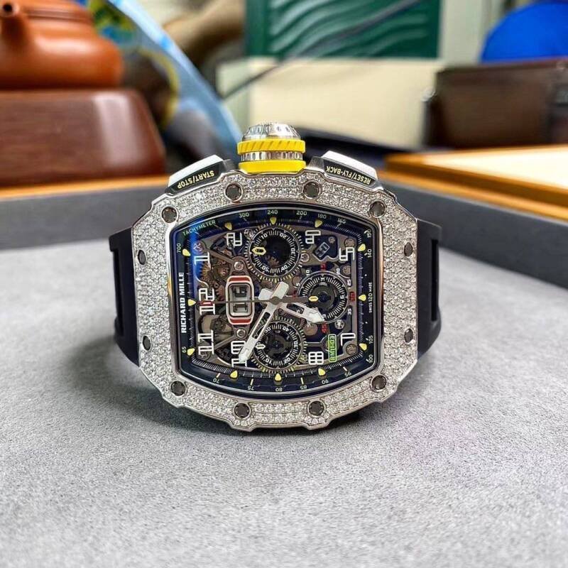 IMG 20240622 182019 316 https://watchstoreindia.com/Shop/richard-mille-rm-11-03/