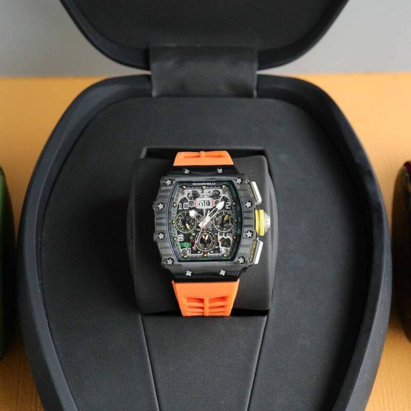 IMG 20240622 182848 503 https://watchstoreindia.com/Shop/richard-mille-swiss-automatic/