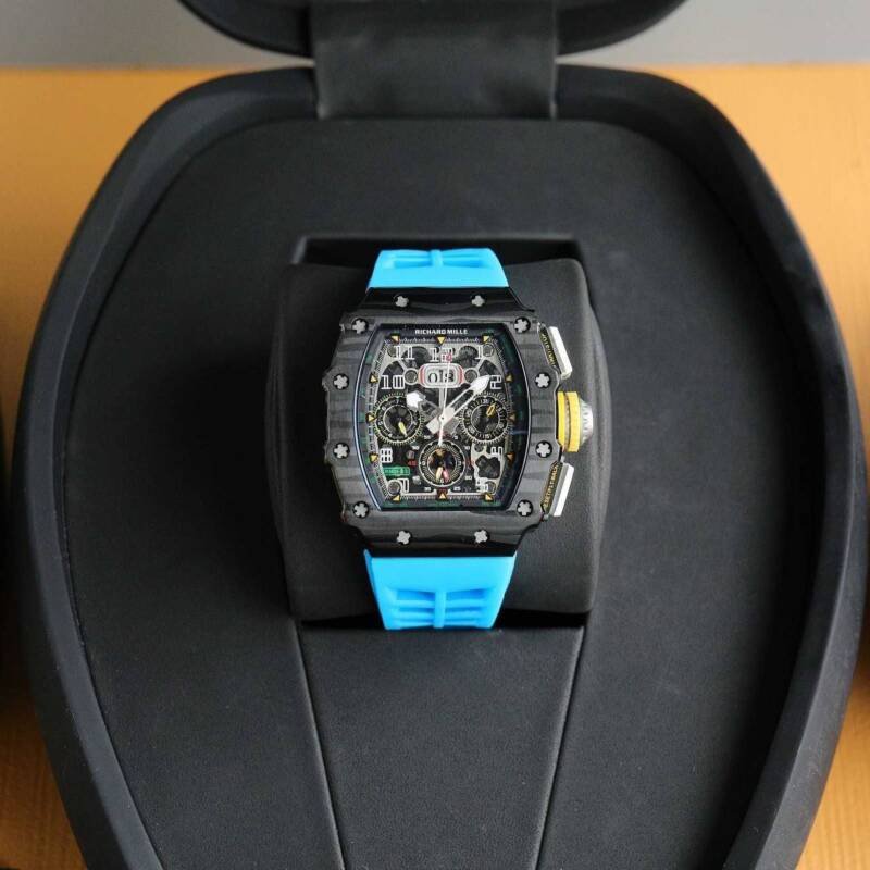 IMG 20240622 182848 683 https://watchstoreindia.com/Shop/richard-mille-swiss-automatic/